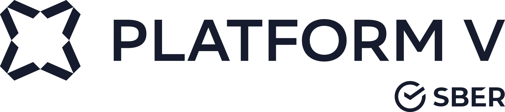 Platform V DataMarts