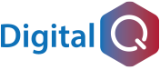 Digital Q.DataBase