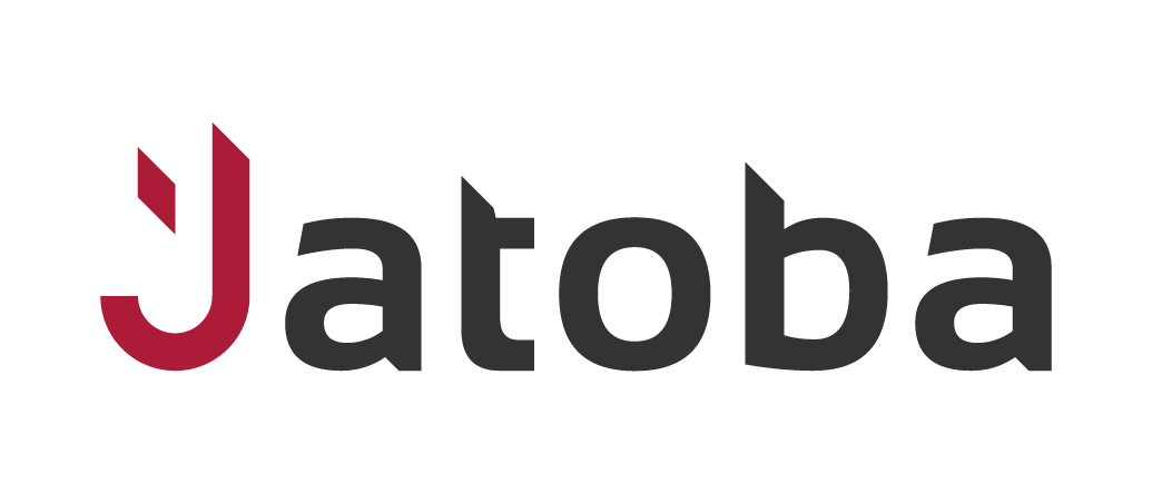 Jatoba