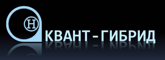Квант-Гибрид