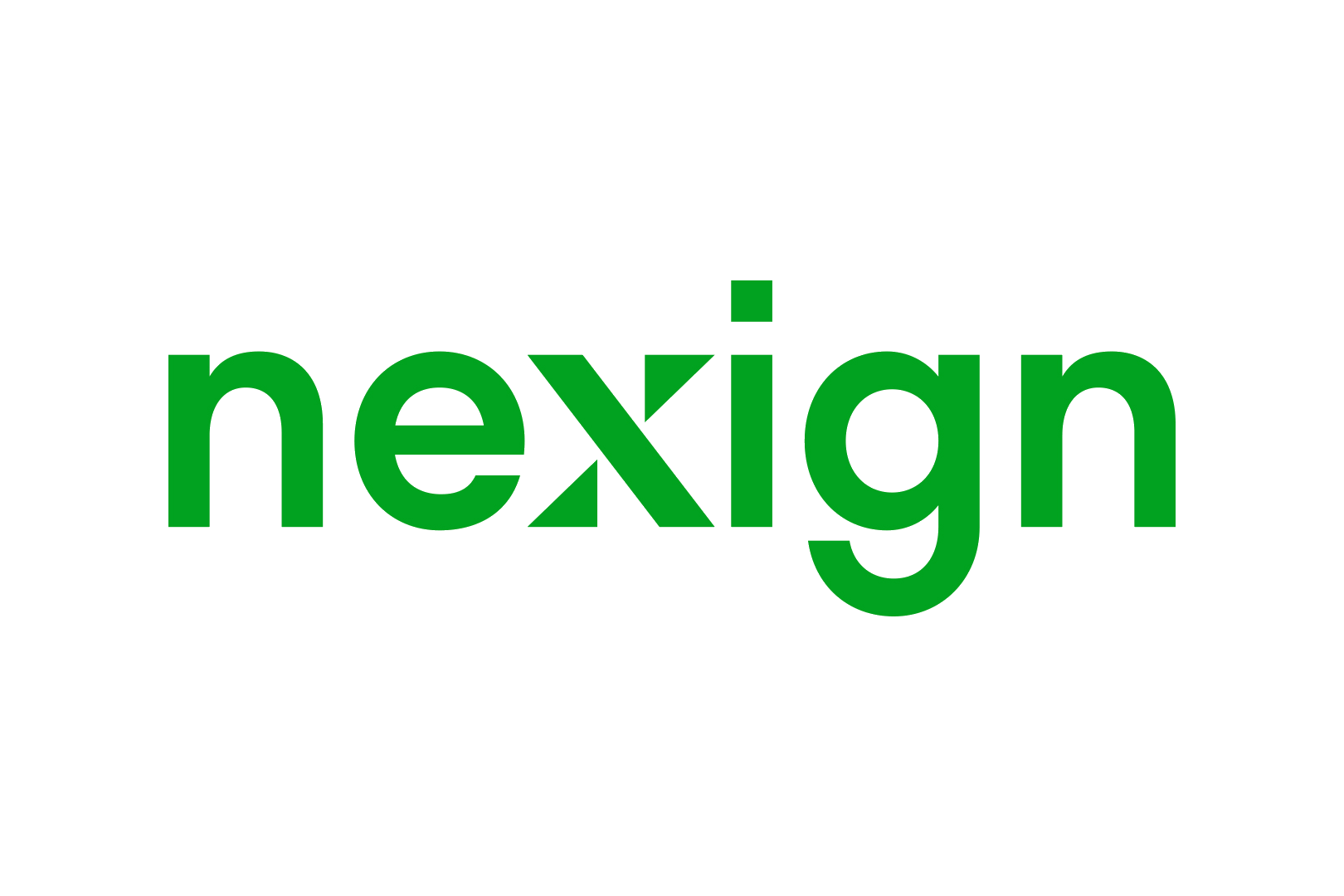 Nexign Nord