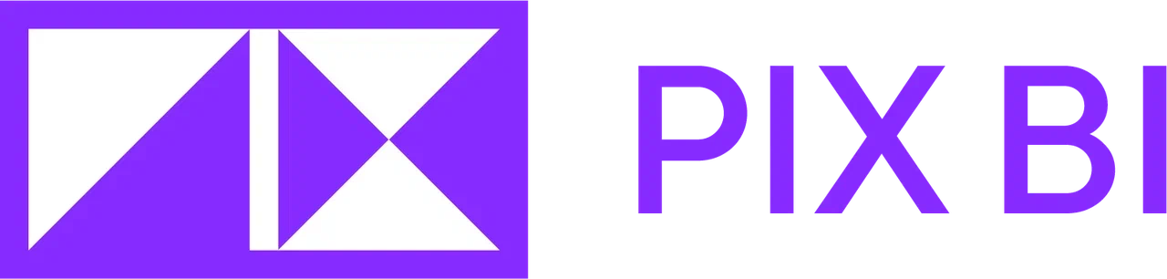 PIX BI